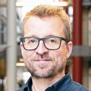 christian landry iid