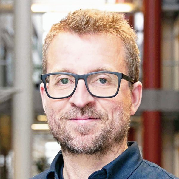 christian landry iid